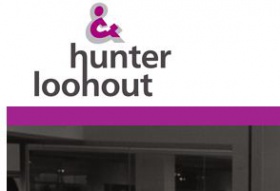 HunterLoohout: profiteer van gratis 'Retentie Scan' t.w.v. € 5.370,- 