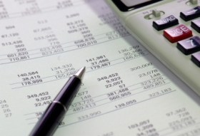 Profiteer van 25% korting op de Notacheck van CLD Energie Management