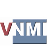 VNMI logo