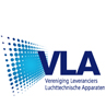 VLA logo