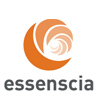Essenscia Benefits logo
