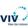 VIV logo