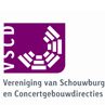 VSCD logo
