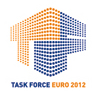 EURO 2012 logo