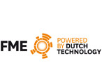 FME-CWM logo