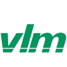 VLM logo