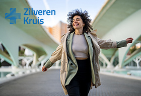 Balans tussen werk en privé: zo vind je evenwicht in je dag