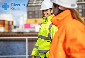 Zilveren Kruis: zorgverzekering tot 15% korting