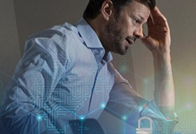 Phishing: 6 tips tegen belangrijkste veroorzaker cyberschade