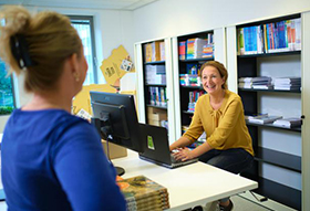 Inkomens- en verzuimverzekeringen met 5% korting voor FME-leden