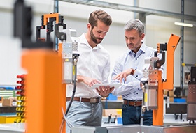 Grip op je risico’s tijdens het innovatieproces