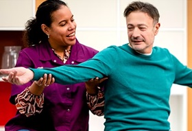 Inkomens- en verzuimverzekeringen met 5% korting voor FME-leden