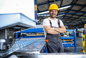 Hoe voorkomt u verzuim door werkstress?