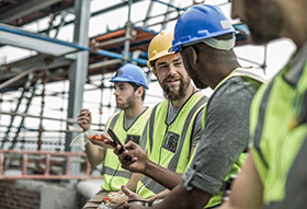 Waarom een collectieve zorgverzekering van Zilveren Kruis? Lees alle voordelen op een rij