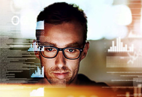 Cyberverzekering afsluiten? Doe de verzekeringscheck!