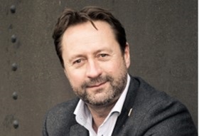 Praktijkgerichte 1-daagse trainingen en workshops, nu met 10% korting!