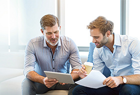 5 tips voor een actuele Risico-inventarisatie en -evaluatie (RI&E) 