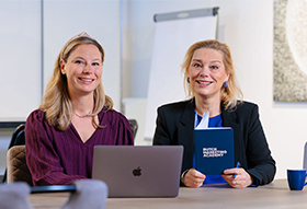 Leer alles over online marketing en profiteer van 10% korting op het gehele cursusaanbod