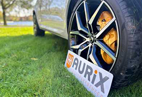 Hogere MRB voor elektrische auto’s vanaf 2026