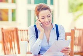 BusinessProgress