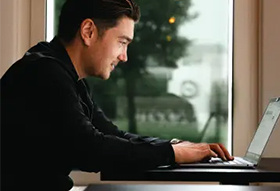 Speciaal voor leden: boost uw vacatures met een Flex Campagne!