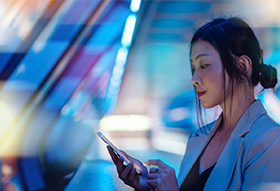 De kansen én (aansprakelijkheids)risico’s van AI voor organisaties