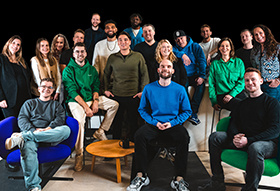 Tijd om te werven: zet je vacature nu in de spotlight!