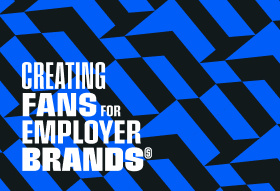 Maak recruitment succesvoller met de Strong Originals Kickstart 