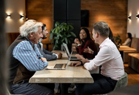 Whk-beschikking 2026 binnen? Tijd voor een grondige premiecontrole!