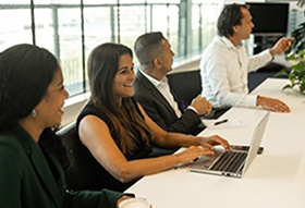 Profiteer van 15% korting op het uitvoeren van uw salarisadministratie