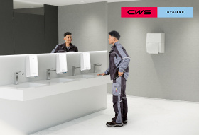 Het toilet-verlanglijstje voor de feestdagen: meer dan alleen de basis