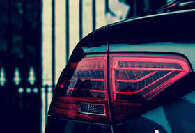 Goed nieuws voor elektrische rijders: bijtelling blijft voorlopig lager!