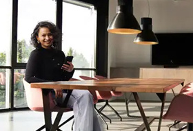 Hoe sterk is uw employer brand eigenlijk? Doe de gratis Employer Branding Scan