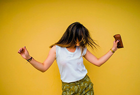 Alles gaat beter met een talentgerichte organisatie: vraag een gratis talentenanalyse aan