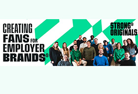Kiest technisch talent voor jou als werkgever? Doe de gratis Employer Branding Scan