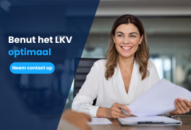 Loonkostenvoordeel: waar moet je op letten?