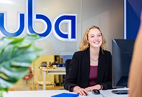 Waarom de zomer hét moment is om te werven. Meld vandaag nog je vacature aan!