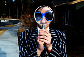 Ontdek je talent! Vraag nu gratis de Talent Motivatie Analyse aan