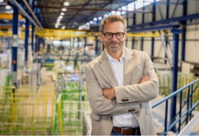 5% korting op zakelijke schadeverzekeringen, plus extra dekking zonder meerprijs.