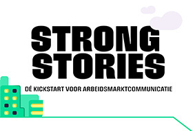 Speciaal voor FME-leden: €5.000 subsidie voor een sterker werkgeversmerk