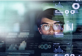De vijf soft skills die technisch talent toekomstbestendig maken