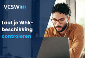 Whk-premie stijgt in 2027: controleren of zelf het risico dragen?