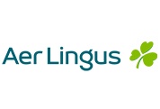 Leverancier