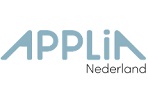 APPLiA logo