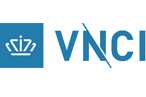 VNCI logo