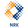 NRK logo